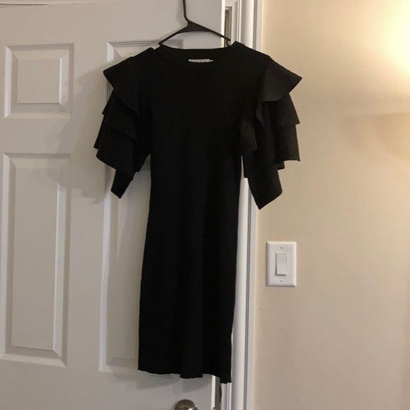 Dress - Picture 1 of 2